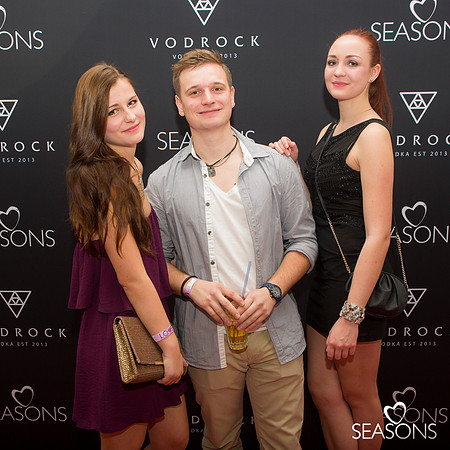 SEASONS LOVE - 30. NOVEMBER 2013-434