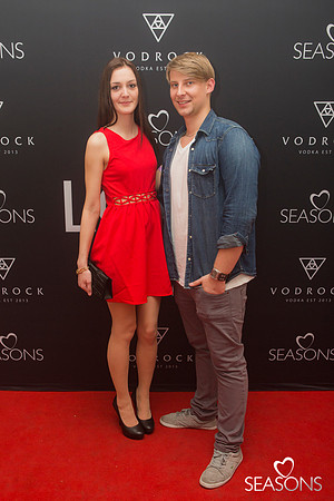 SEASONS LOVE - 30. NOVEMBER 2013-326