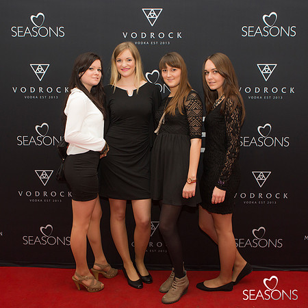 SEASONS LOVE - 30. NOVEMBER 2013-69