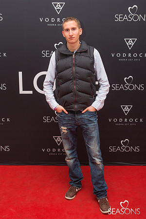 SEASONS LOVE - 30. NOVEMBER 2013-24