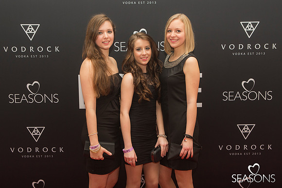 SEASONS LOVE - 30. NOVEMBER 2013-413