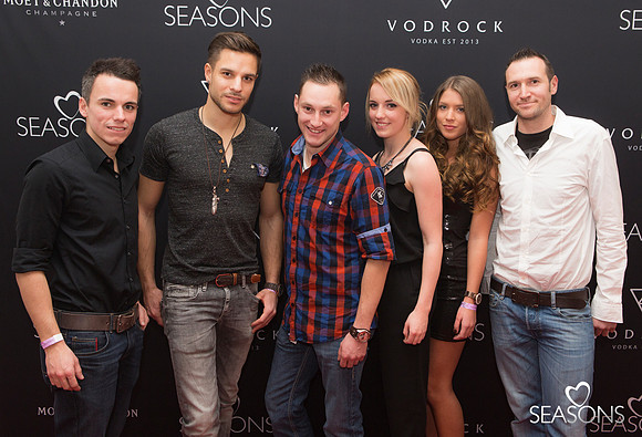 SEASONS LOVE - 30. NOVEMBER 2013-154