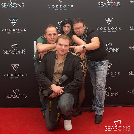 SEASONS LOVE - 30. NOVEMBER 2013-376