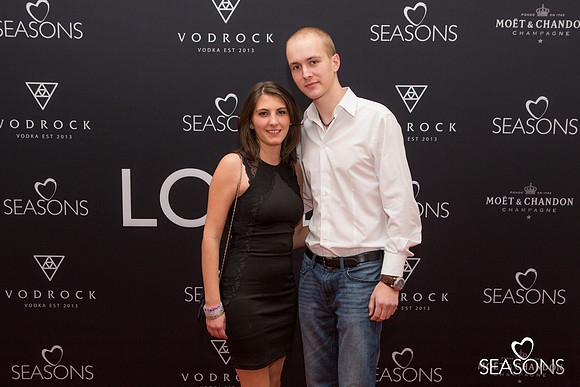 SEASONS LOVE - 30. NOVEMBER 2013-21