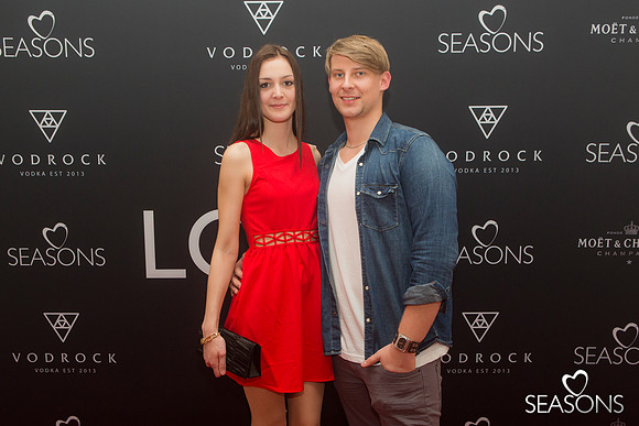 SEASONS LOVE - 30. NOVEMBER 2013-325