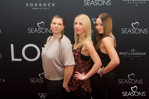 SEASONS LOVE - 30. NOVEMBER 2013-221