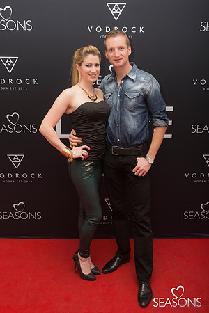SEASONS LOVE - 30. NOVEMBER 2013-190
