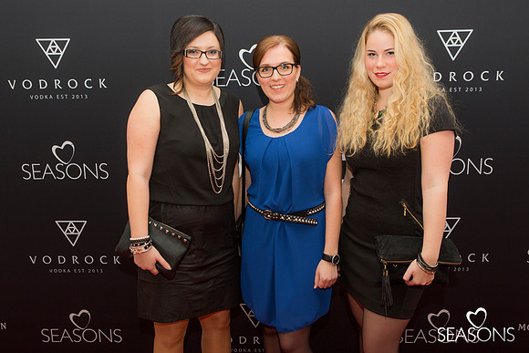 SEASONS LOVE - 30. NOVEMBER 2013-77