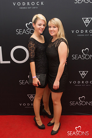 SEASONS LOVE - 30. NOVEMBER 2013-445