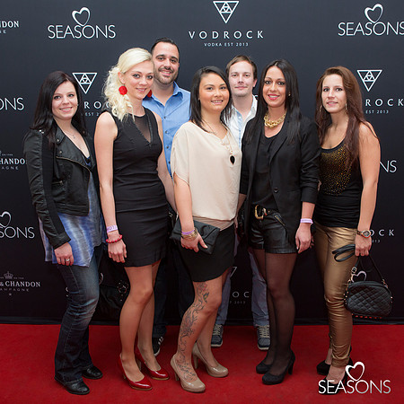 SEASONS LOVE - 30. NOVEMBER 2013-51