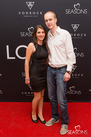 SEASONS LOVE - 30. NOVEMBER 2013-20