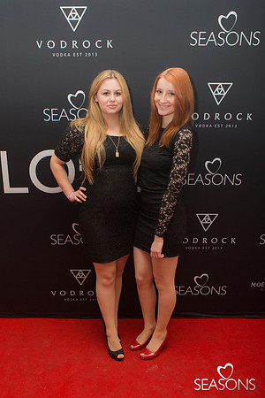 SEASONS LOVE - 30. NOVEMBER 2013-245