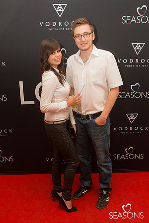 SEASONS LOVE - 30. NOVEMBER 2013-455
