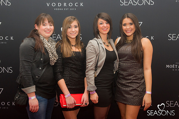 SEASONS LOVE - 30. NOVEMBER 2013-312