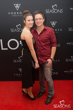 SEASONS LOVE - 30. NOVEMBER 2013-241