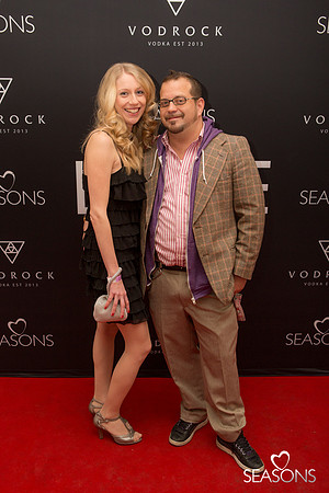 SEASONS LOVE - 30. NOVEMBER 2013-88