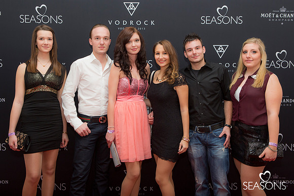 SEASONS LOVE - 30. NOVEMBER 2013-58