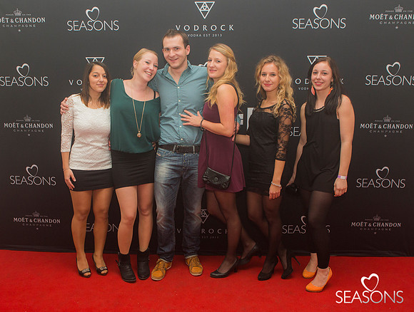 SEASONS LOVE - 30. NOVEMBER 2013-340