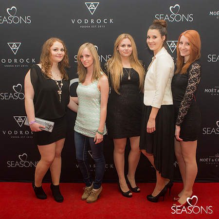 SEASONS LOVE - 30. NOVEMBER 2013-224