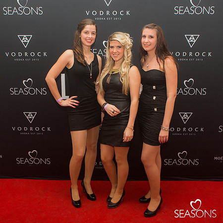 SEASONS LOVE - 30. NOVEMBER 2013-261