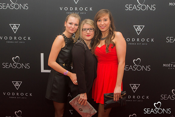 SEASONS LOVE - 30. NOVEMBER 2013-328