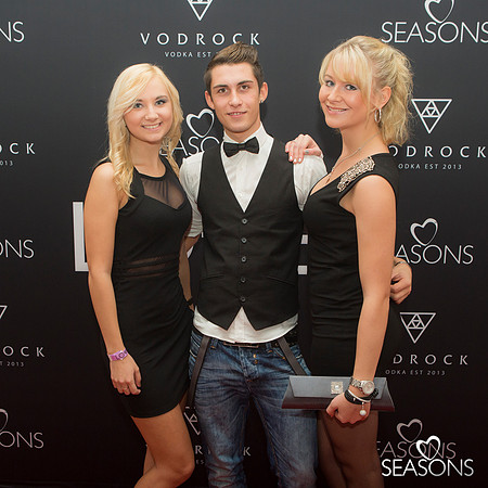 SEASONS LOVE - 30. NOVEMBER 2013-216