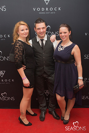 SEASONS LOVE - 30. NOVEMBER 2013-192