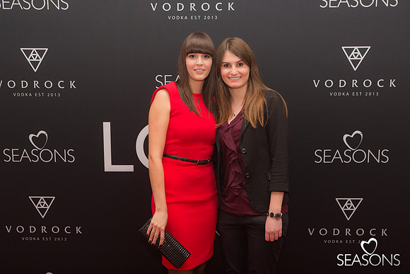 SEASONS LOVE - 30. NOVEMBER 2013-400