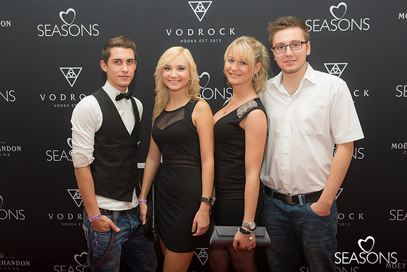 SEASONS LOVE - 30. NOVEMBER 2013-217