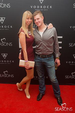 SEASONS LOVE - 30. NOVEMBER 2013-324