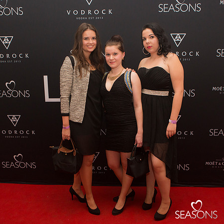 SEASONS LOVE - 30. NOVEMBER 2013-385