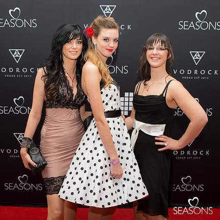 SEASONS LOVE - 30. NOVEMBER 2013-115
