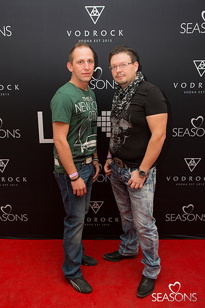 SEASONS LOVE - 30. NOVEMBER 2013-100