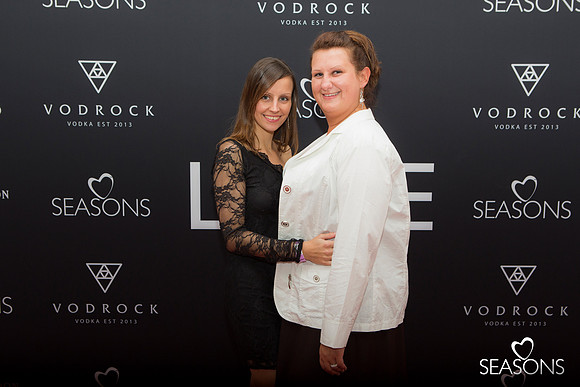 SEASONS LOVE - 30. NOVEMBER 2013-63