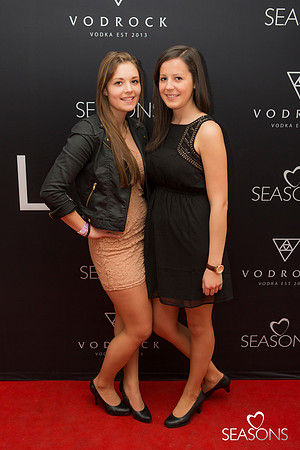 SEASONS LOVE - 30. NOVEMBER 2013-75