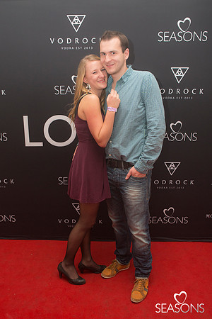 SEASONS LOVE - 30. NOVEMBER 2013-345