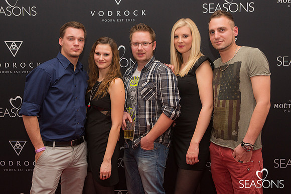 SEASONS LOVE - 30. NOVEMBER 2013-391