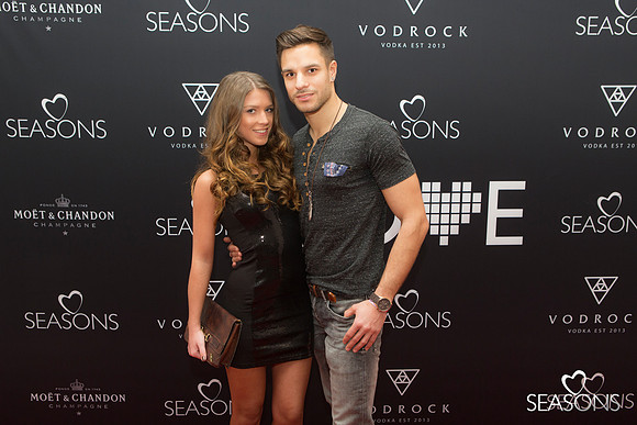 SEASONS LOVE - 30. NOVEMBER 2013-152