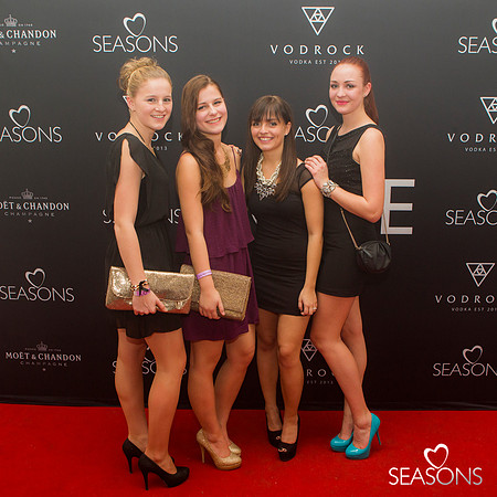 SEASONS LOVE - 30. NOVEMBER 2013-335