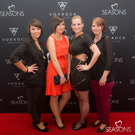 SEASONS LOVE - 30. NOVEMBER 2013-203