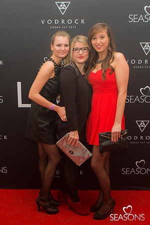 SEASONS LOVE - 30. NOVEMBER 2013-329