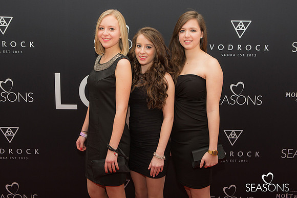 SEASONS LOVE - 30. NOVEMBER 2013-66