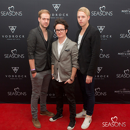 SEASONS LOVE - 30. NOVEMBER 2013-173