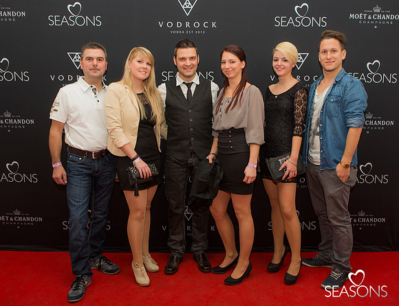 SEASONS LOVE - 30. NOVEMBER 2013-83