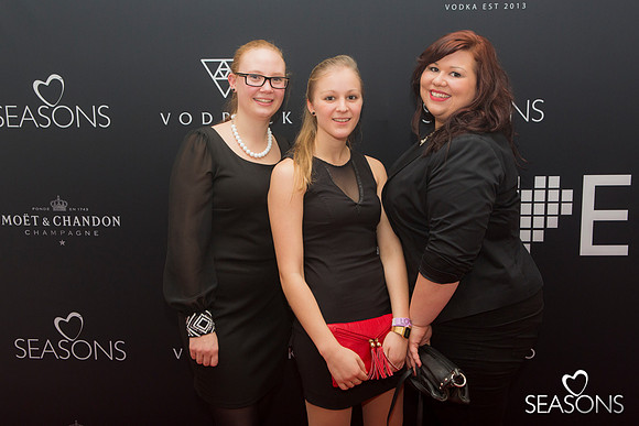 SEASONS LOVE - 30. NOVEMBER 2013-303
