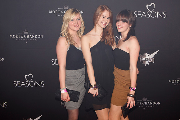 211-SEASONS+LOVE+2011-1615880725-O