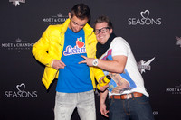 012-SEASONS+LOVE+2011-1615424333-O