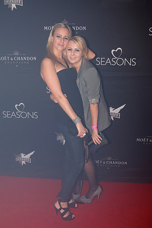 437-SEASONS+LOVE+2011-1619119586-O