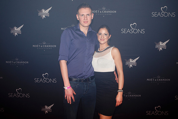 379-SEASONS+LOVE+2011-1619093309-O