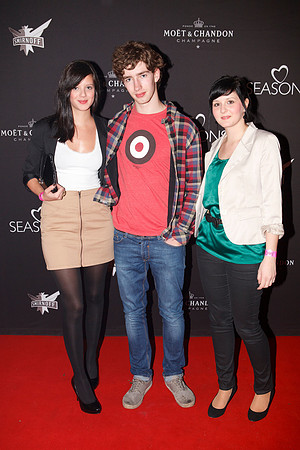 081-SEASONS+LOVE+2011-1615507112-O
